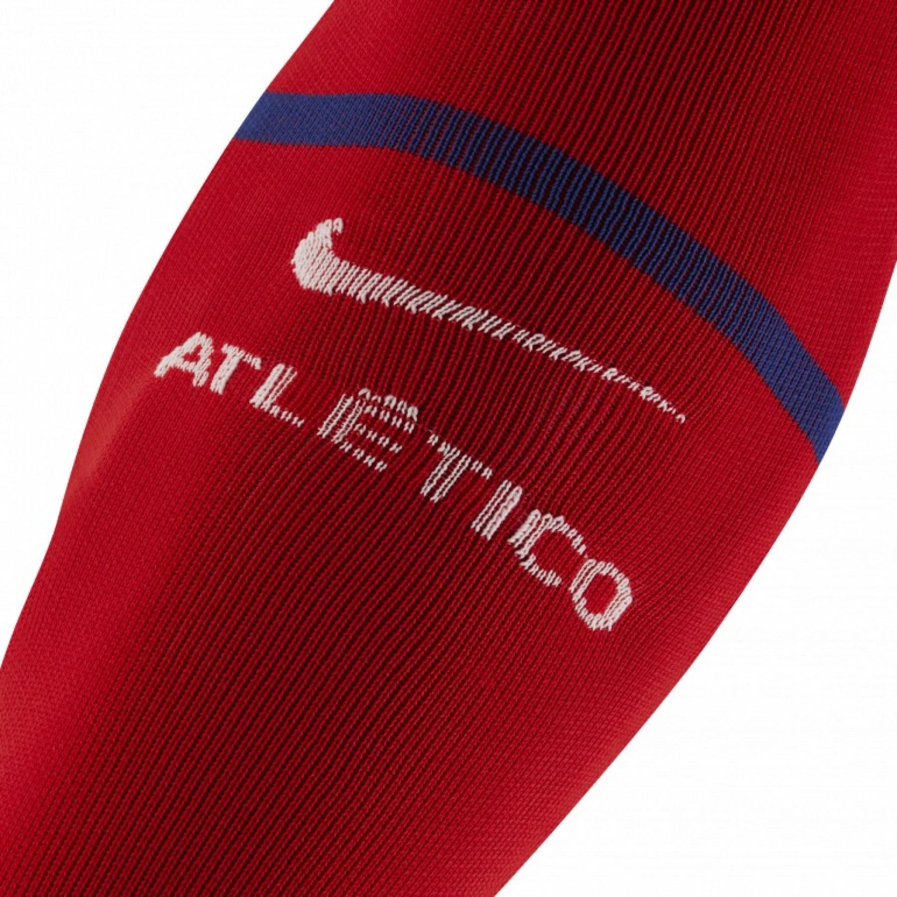 Socken Atlético Madrid 2019/20