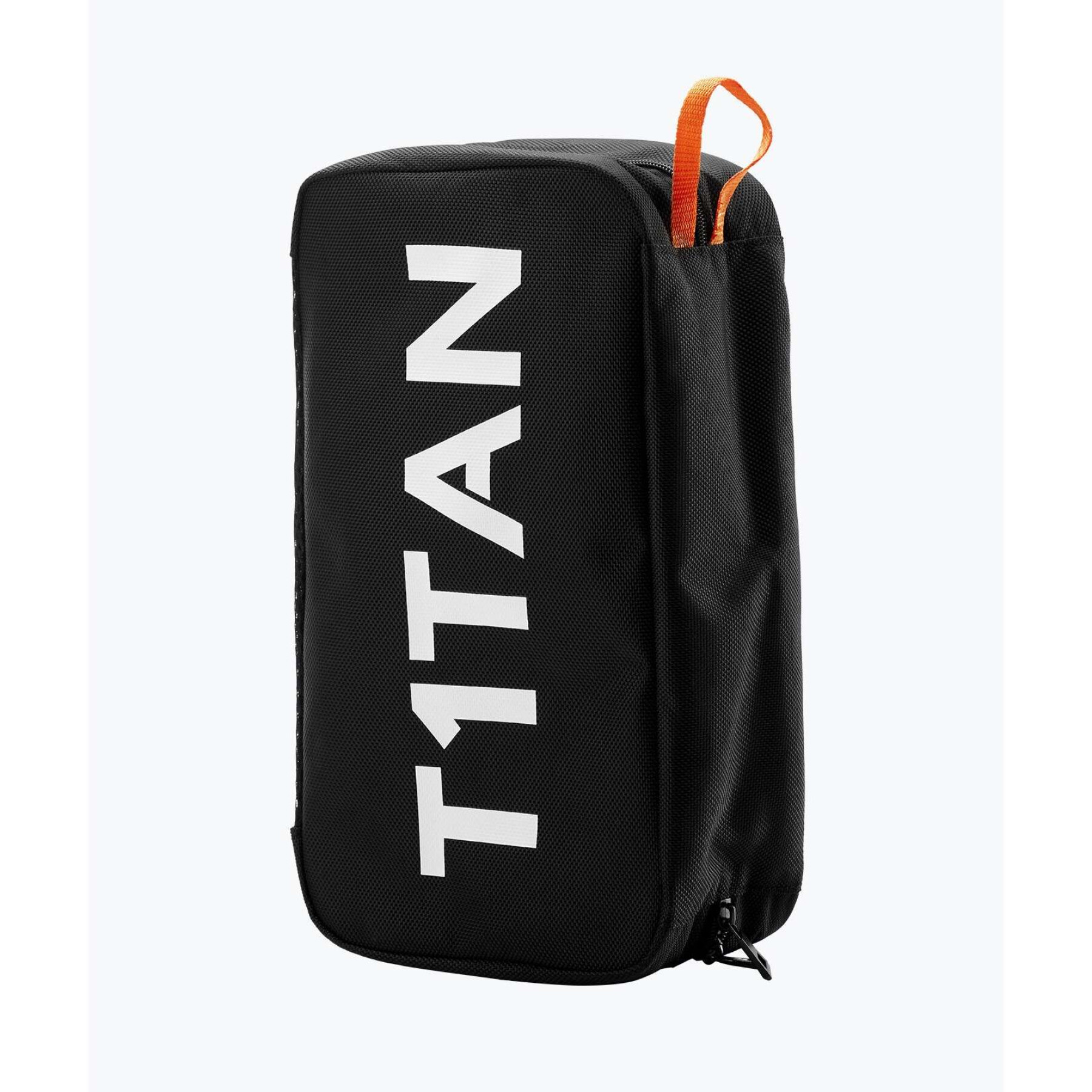 Sporttasche für Torwarthandschuhe T1TAN