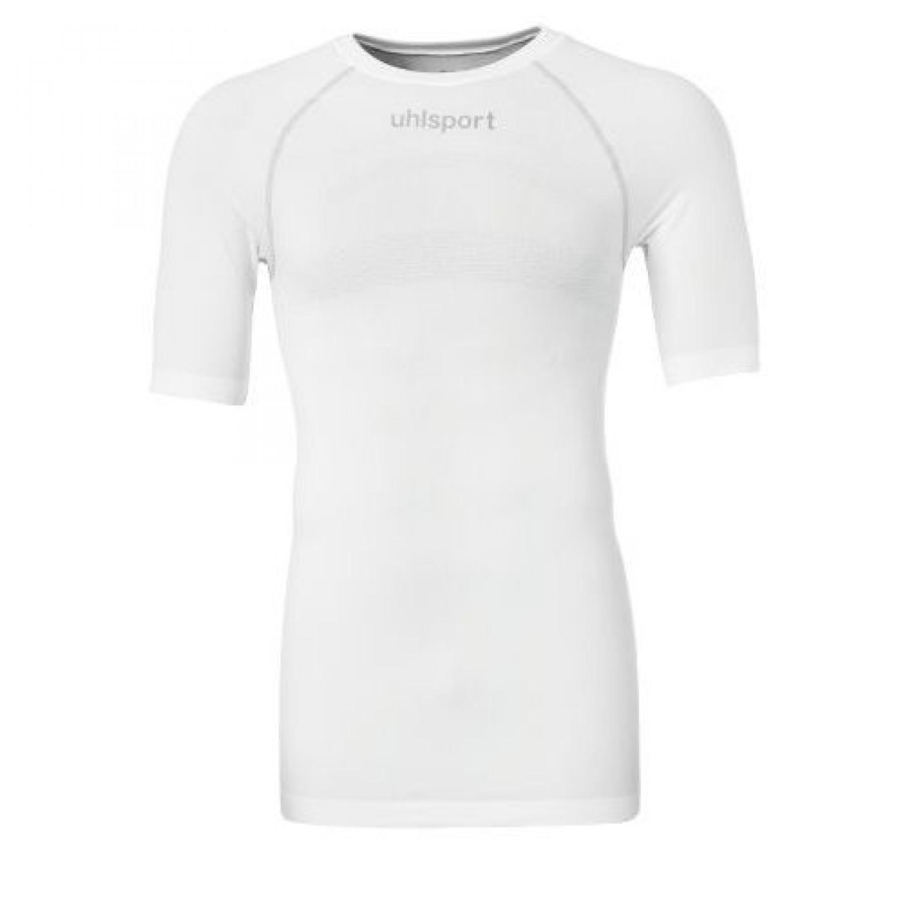 Kurzarm-Unterhemd Uhlsport Distinction Pro Thermoshirt