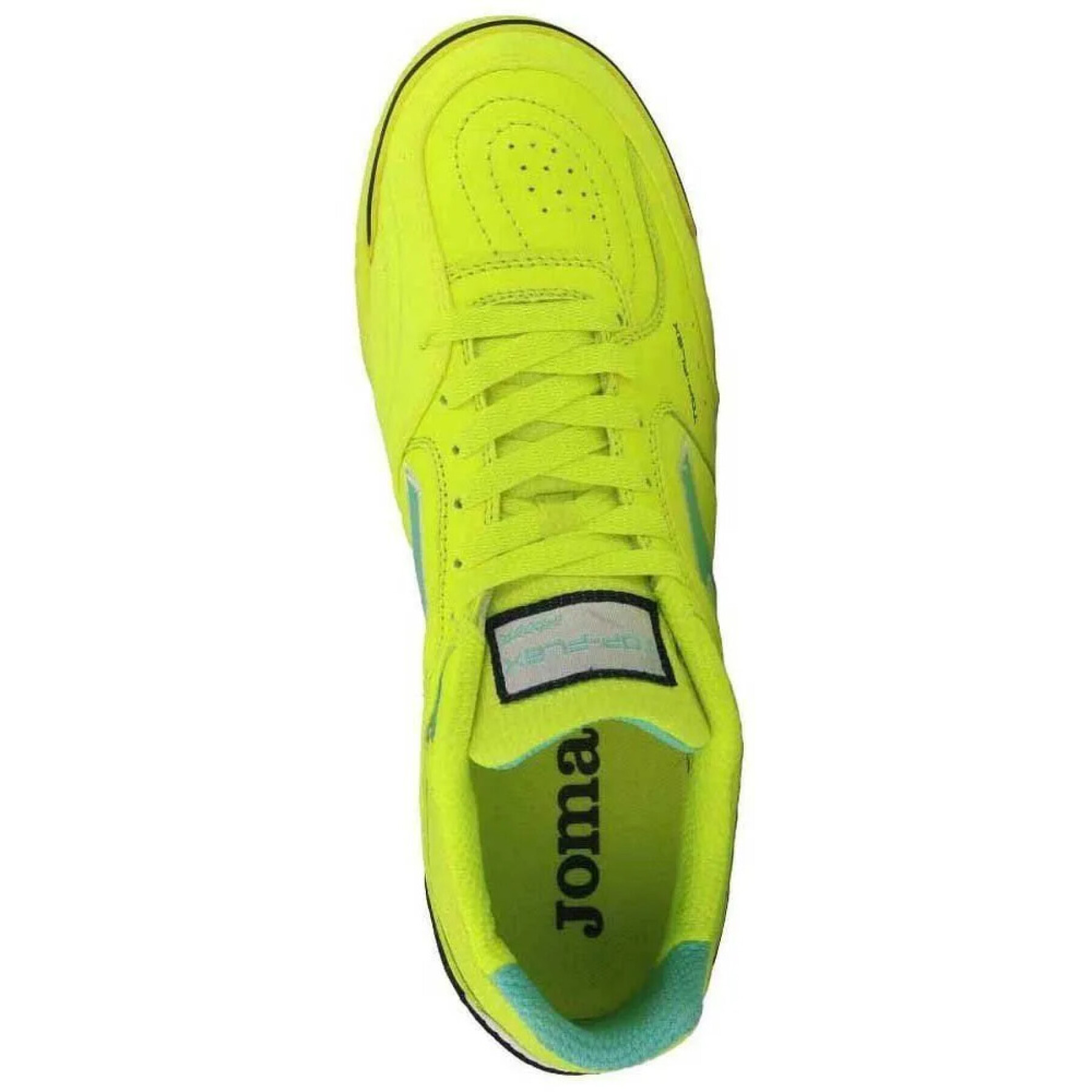 Futsal-Schuhe Joma Top Flex