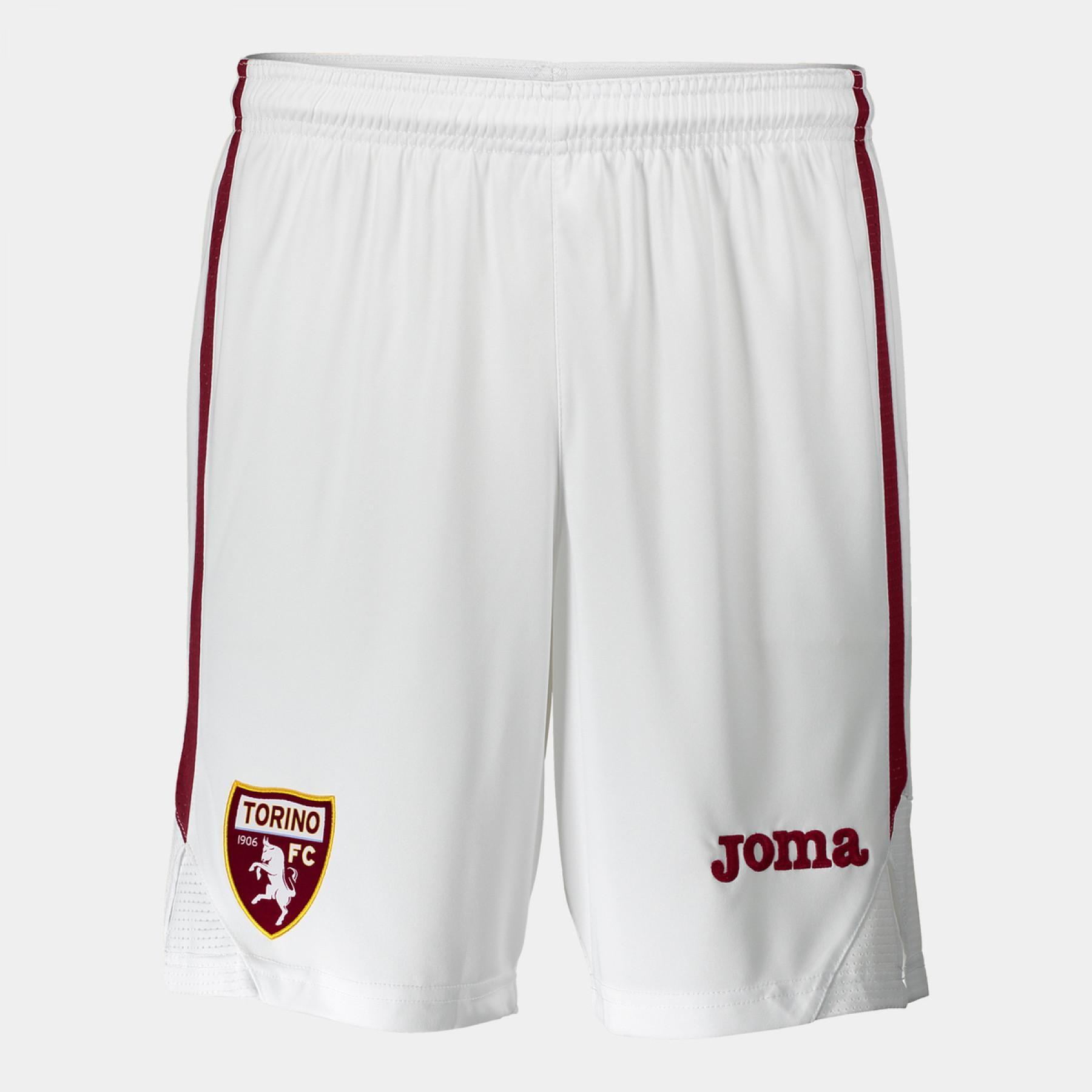Outdoor-Shorts Torino FC 2020/21