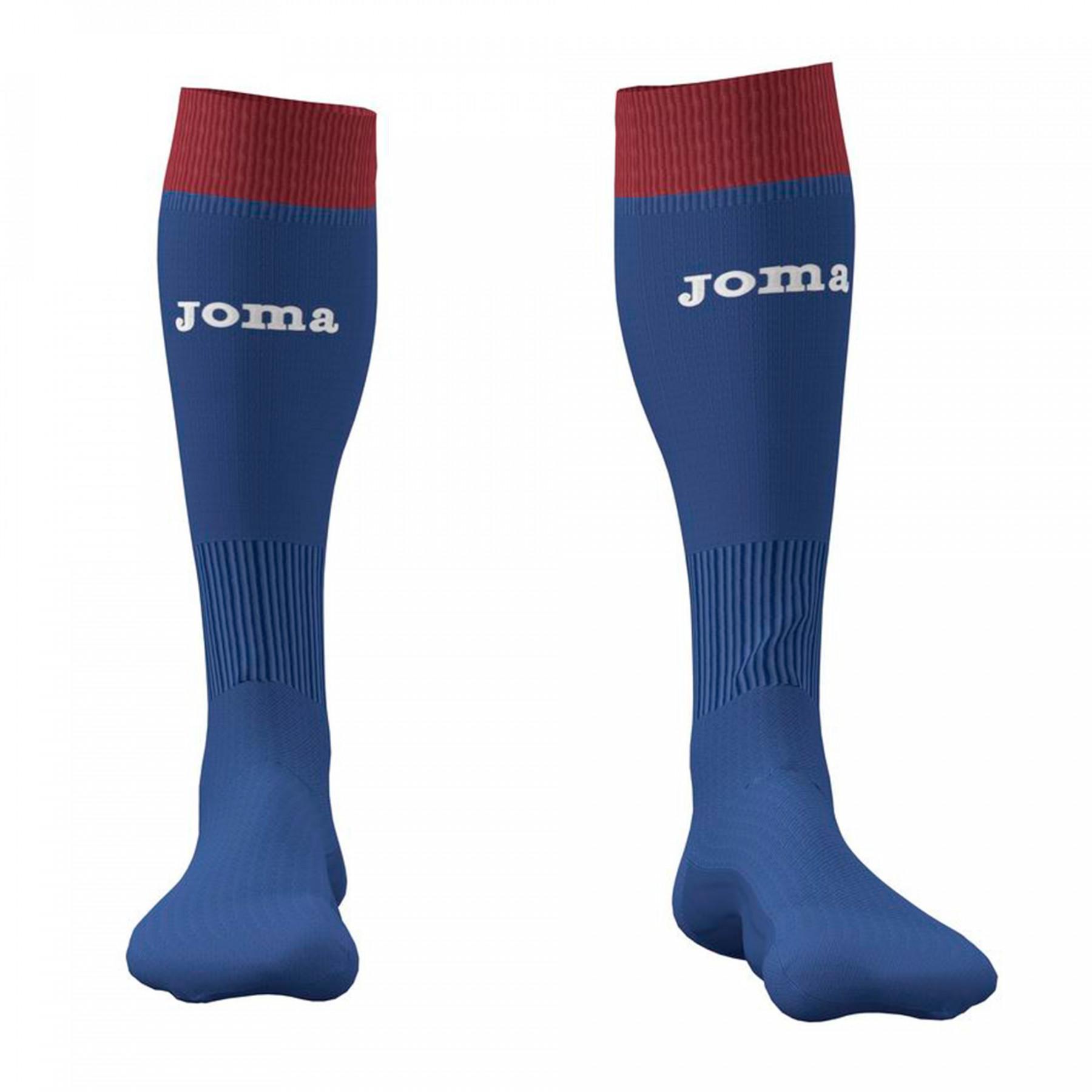 Dritte Socken Torino 2019/20