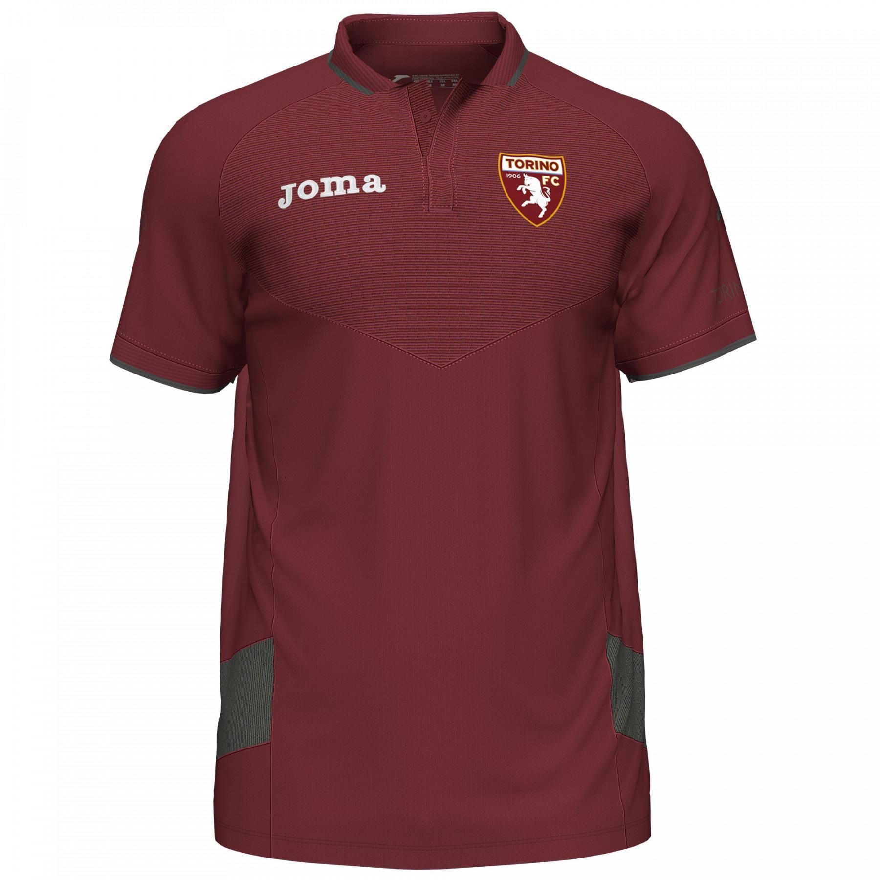 Poloshirt für Kinder Torino 2019/20