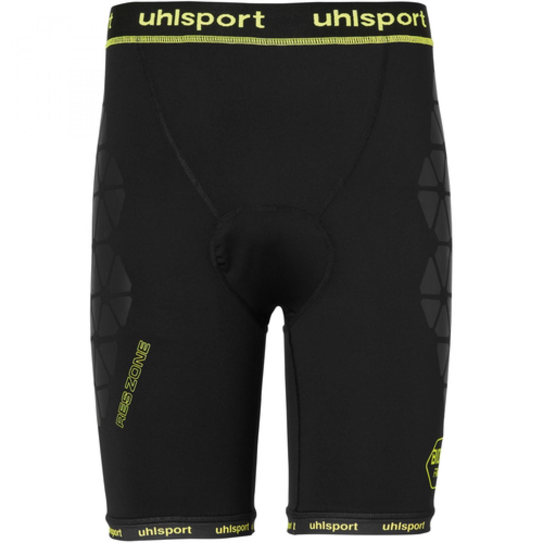 Shorts Uhlsport