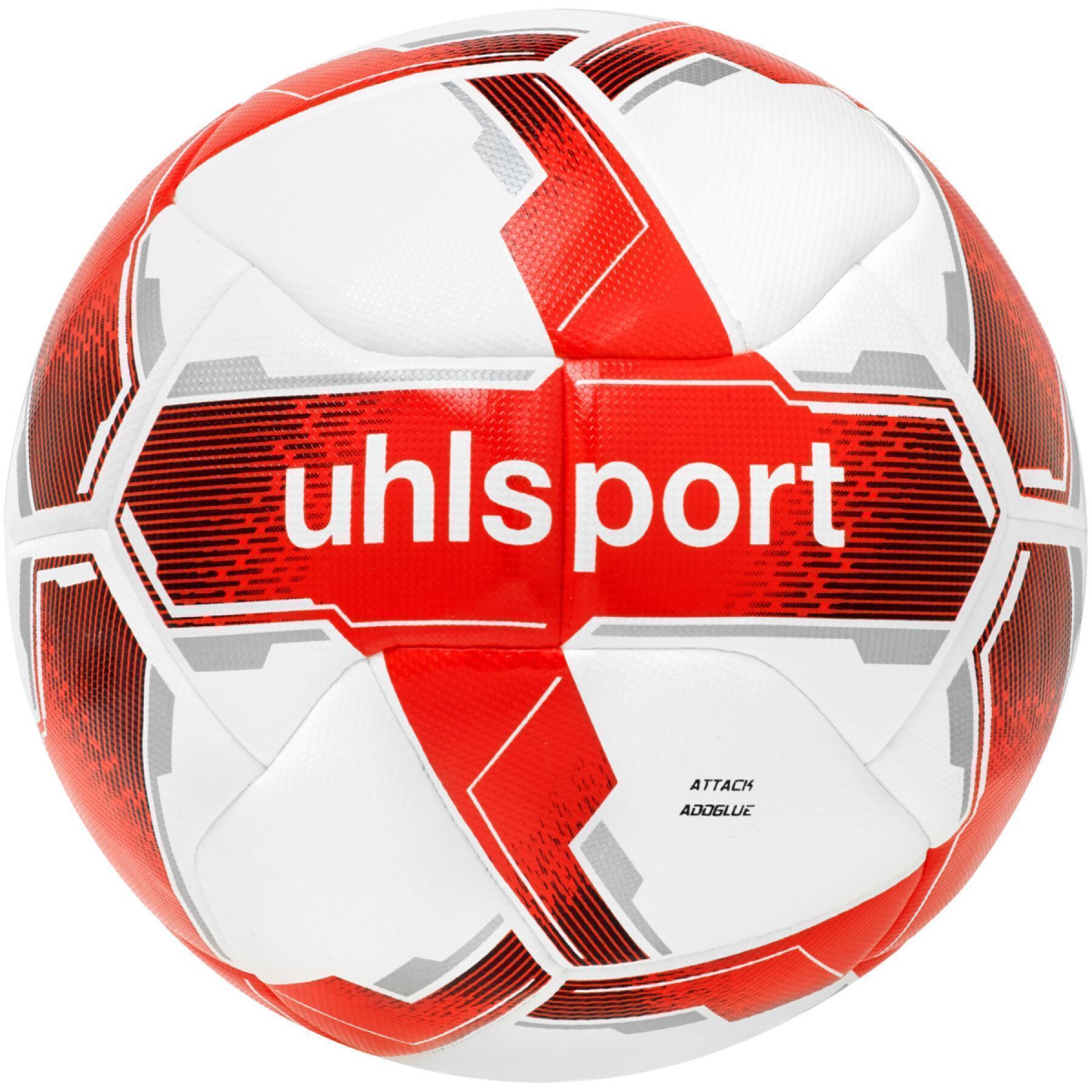 Fußball Uhlsport Attack Addglue