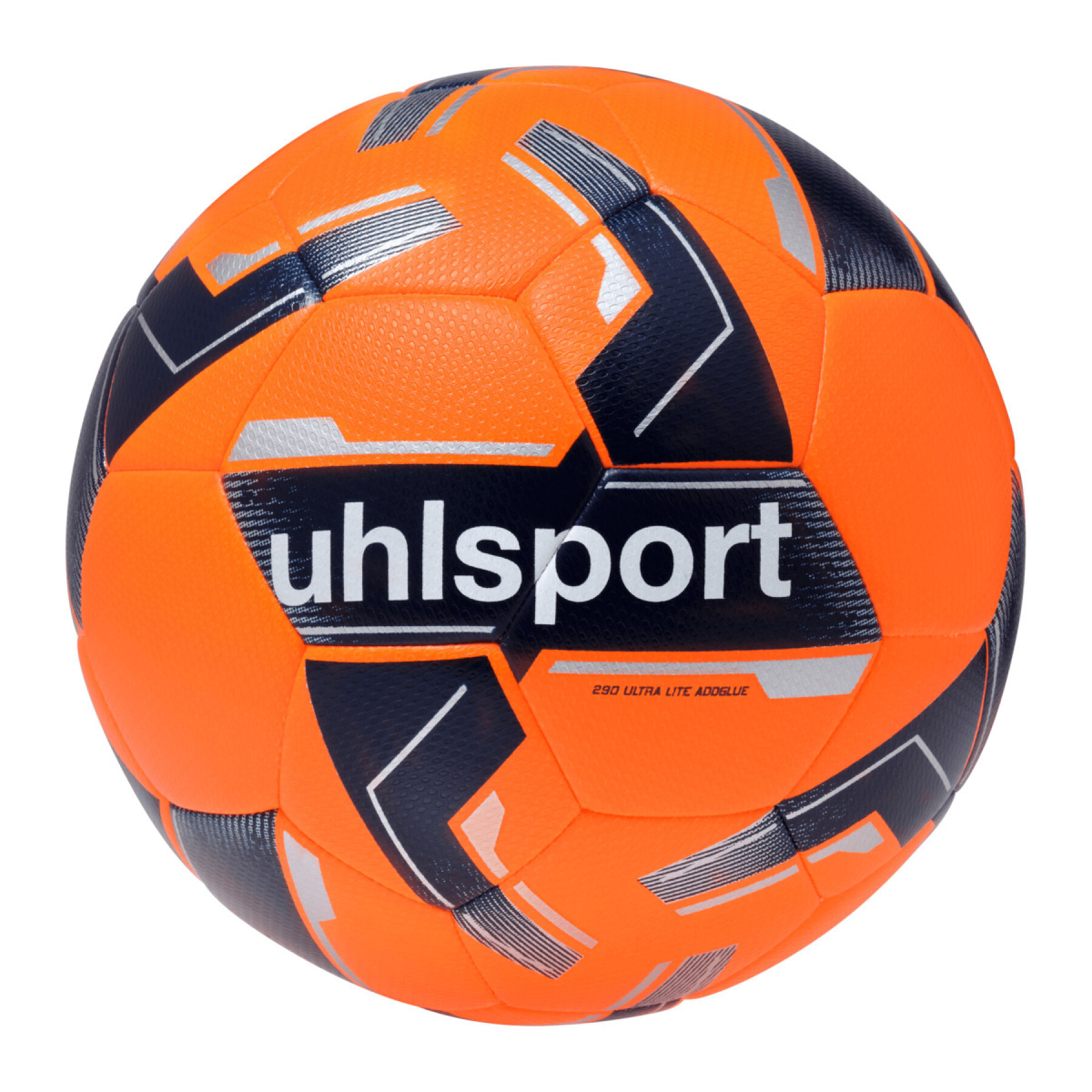 Kinderball Uhlsport 290 Ultra Lite Addglue