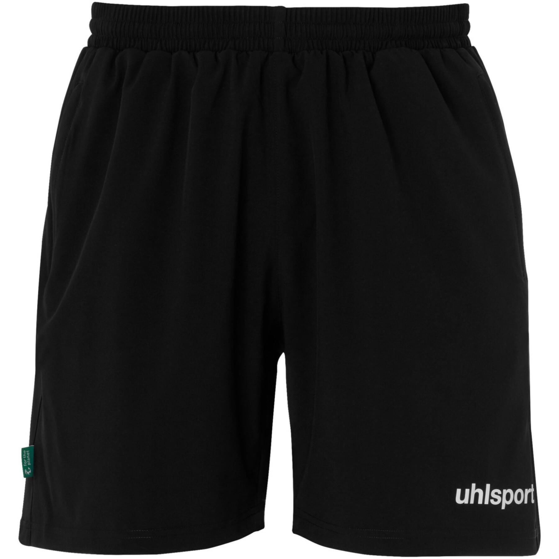 Shorts Uhlsport Essential Evo