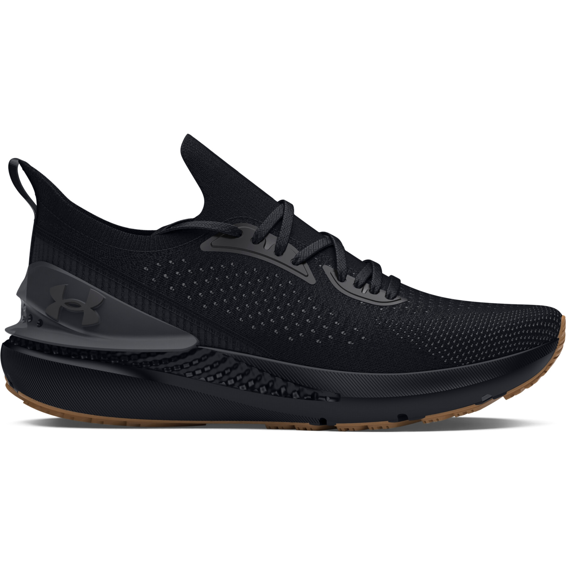 Laufschuhe Under Armour Charged Quicker