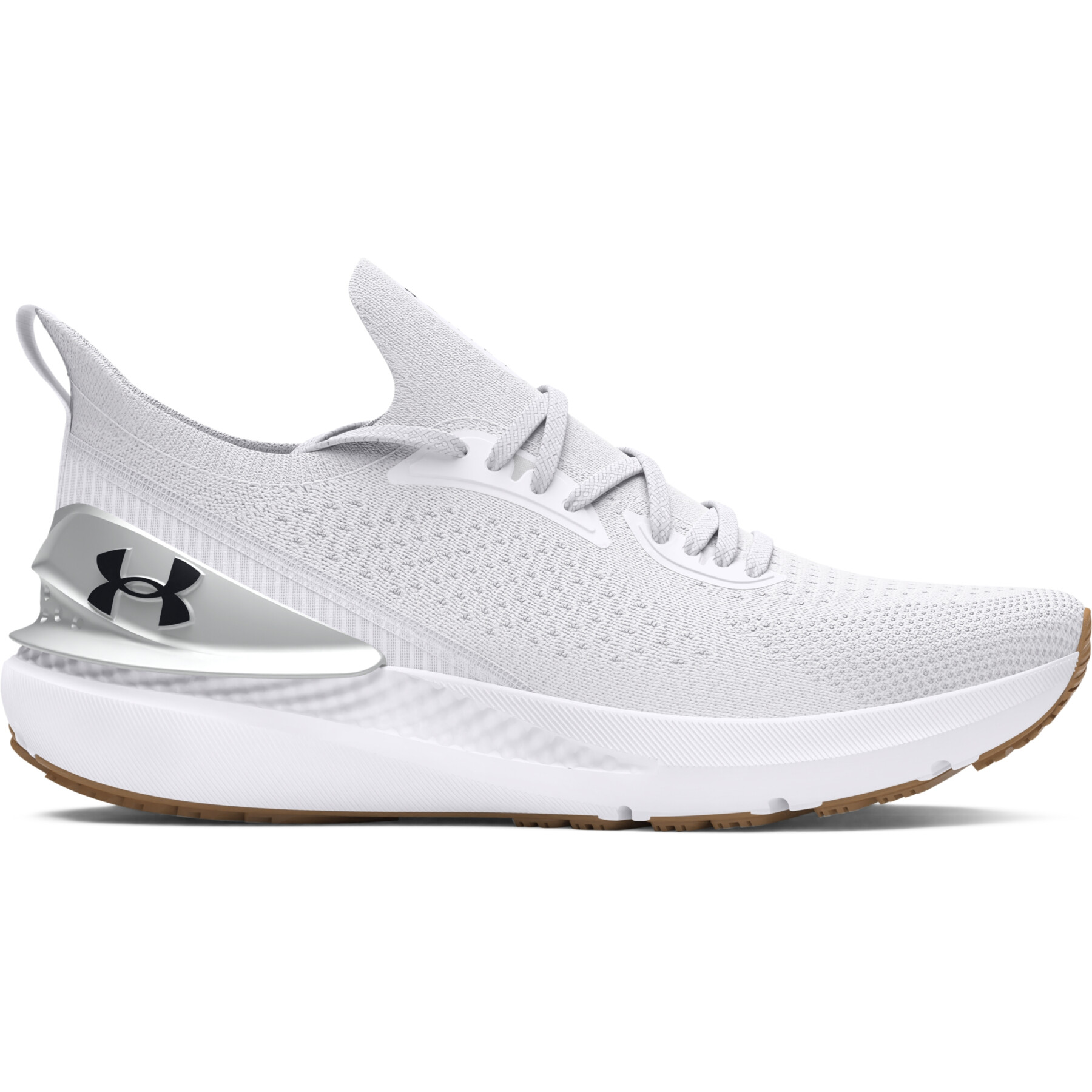 Laufschuhe Under Armour Charged Quicker