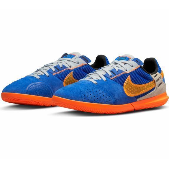 Kinder-Fußballschuhe Nike Jr. Streetgato - Nike - Schuhe nach Marken -  Kinder | Hallenfußballschuhe