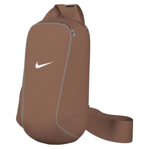 Umhängetasche Sportswear Nike Essentials