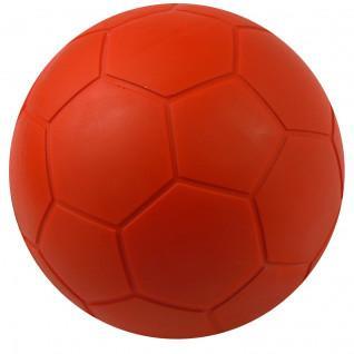 Einzelner dynamischer Schaumstoffball 19 cm Sporti Frankreich