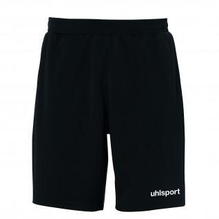 Shorts Uhlsport Essential PES