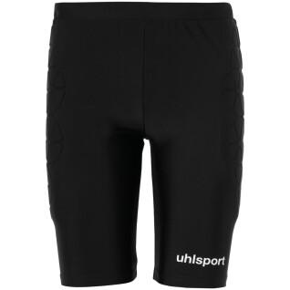 Shorts Uhlsport Goalkeeper Tights