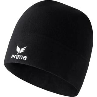 Mütze Erima