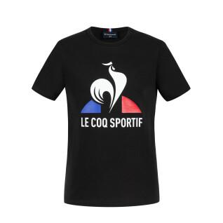 Kinder T-Shirt Le Coq Sportif Ess N°1