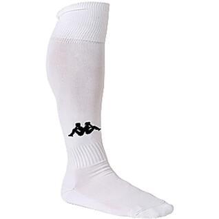 Paar Socken Kappa Penao (x3)