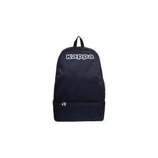 Rucksack Kappa backpack