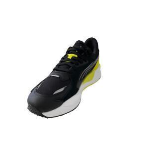 Schuhe Puma Mapf1 RS-Z