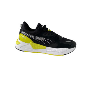 Schuhe Puma Mapf1 RS-Z
