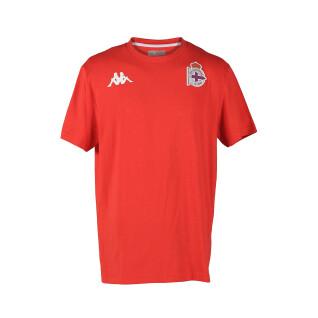 Kinder-T-Shirt Deportivo La Corogne 2021/22 zoshim 5