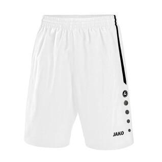Florenz Junior-Shorts