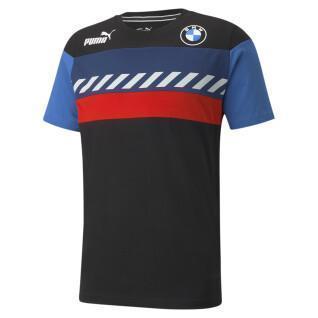 T-shirt BMW Motorsport SDS