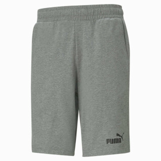 Shorts Puma 