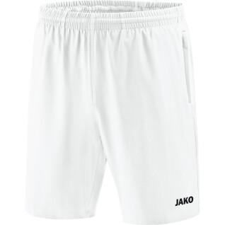 JAKO Sport Shorts Damen schwarz (405956228) ab 16,99 €