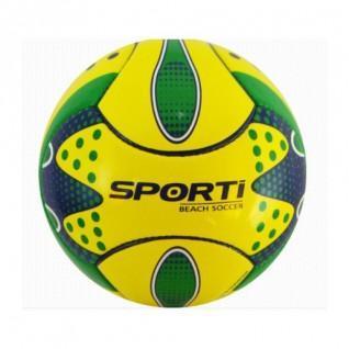 Sporti Beach-Soccer Ball