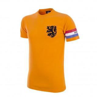 T-Shirt Copa Niederlande