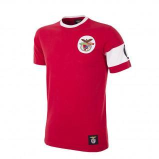 T-Shirt Copa Benfica Lissabon
