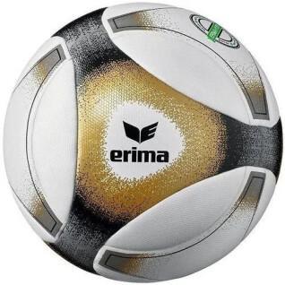Fußball Erima Hybrid Match T5