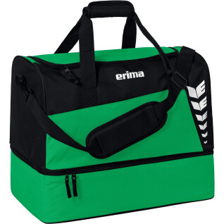Sporttasche mit Bodenfach Erima Six Wings