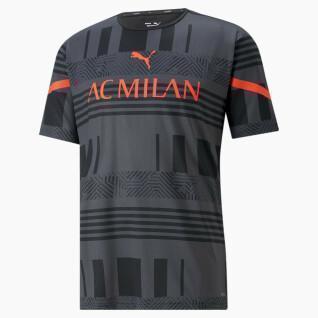 Trikot AC Milan Prematch 2021/22