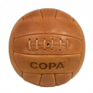 Fußball Copa Football Retro 1950’s
