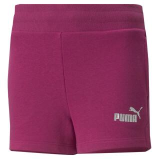 Shorts für Kinder Puma