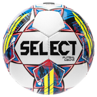Fußball Select Mimas V22