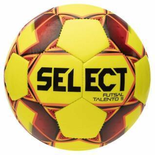 Fußball Select Futsal Talento 11