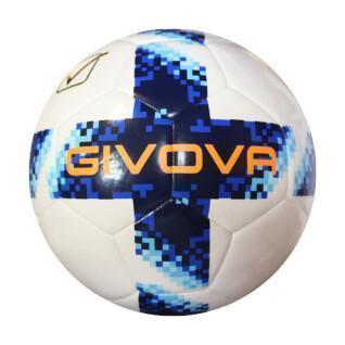 Fußball Givova Academy Star