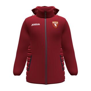 Windjacke Torino FC 2021/22 ENTRENO