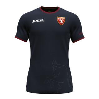 Jersey Torino FC 2021/22 Paseo