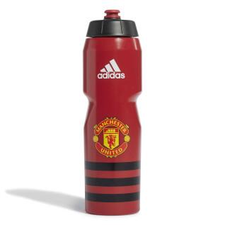 Feldflasche Manchester United 2022/23
