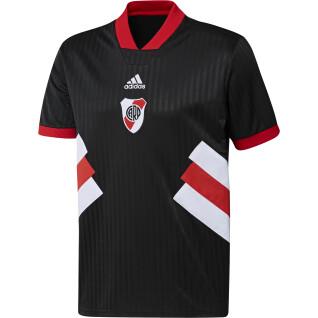 Trikot icon River Plate 2023/24