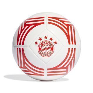 Heimball Bayern München 2023/24