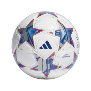 Ball adidas UCL Pro 2023/24 J290