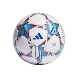 Ball adidas UCL League 2023/24
