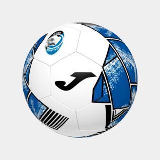 Ballon Atalanta Bergame 2021/22