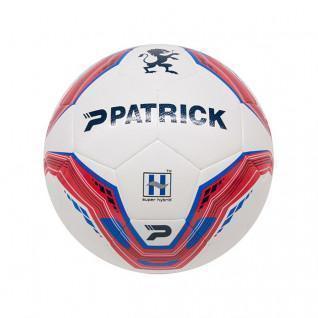 Trainingsball Patrick Hybrid Bullet
