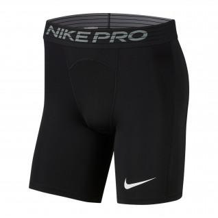 Kurz Nike Pro